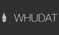 whudat.de