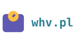 whv.pl