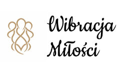 wibracjamilosci.pl