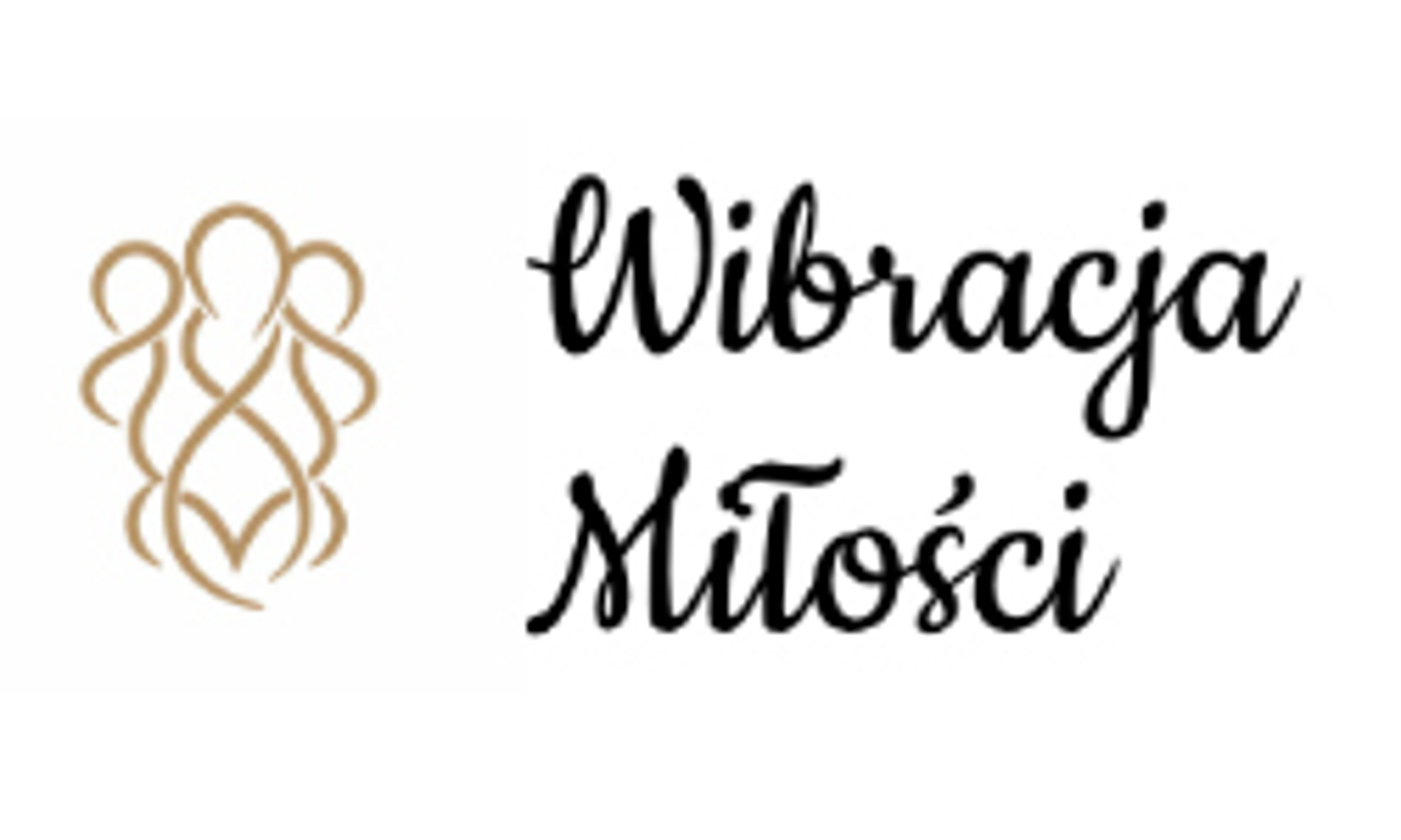 wibracjamilosci.pl