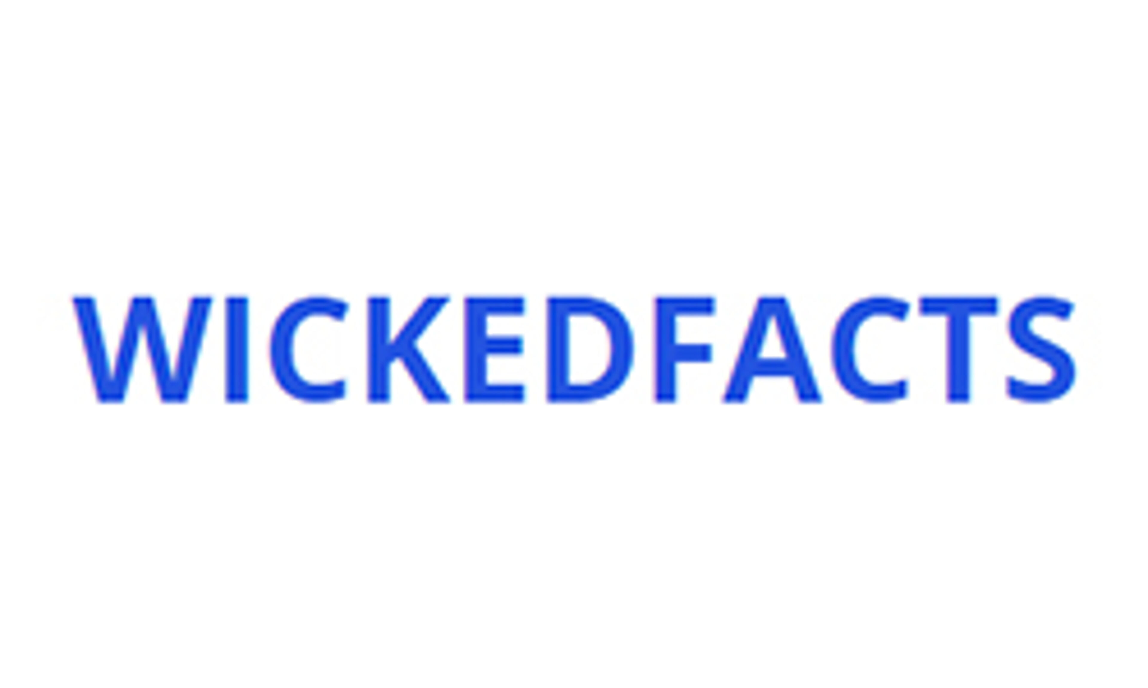 wickedfacts.com