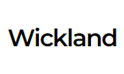 wickland.net