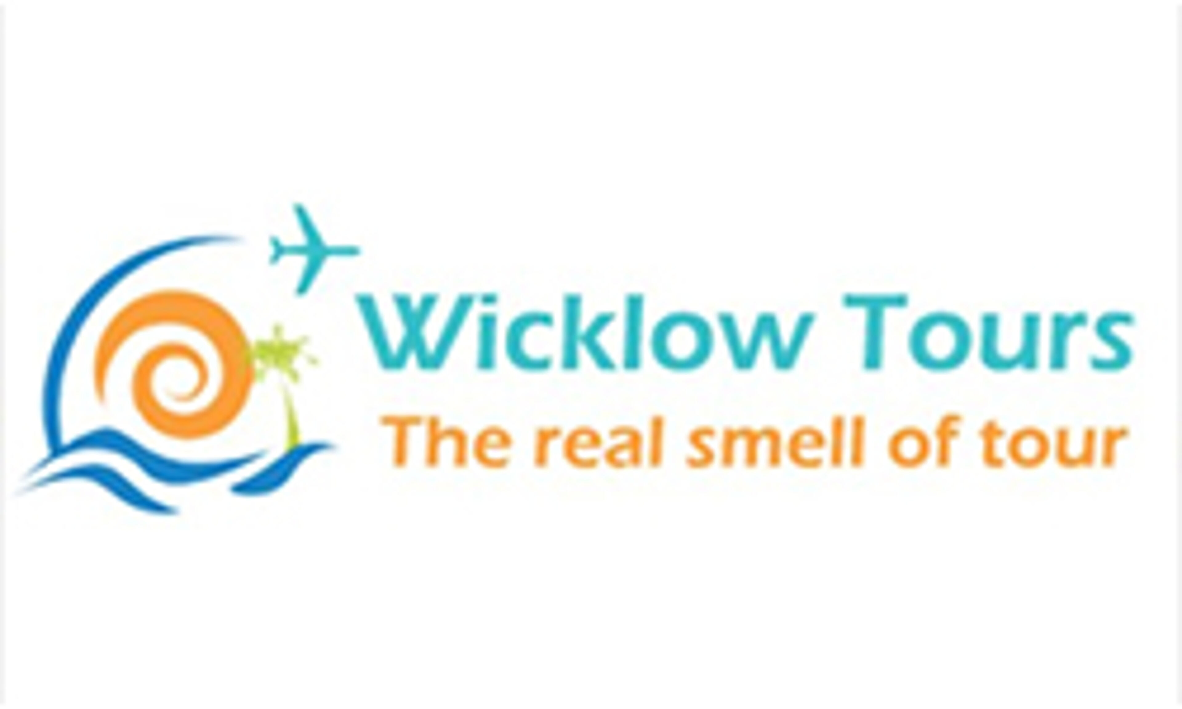 wicklowtours.net