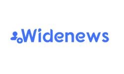widenews.org