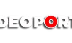 Videooportal (wideoportal.tv)