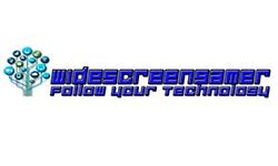 widescreengamer.com