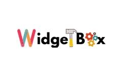 Widget-Box (widgetbox.com)