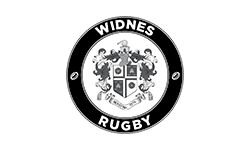Уиднес регби (widnesrugby.com)