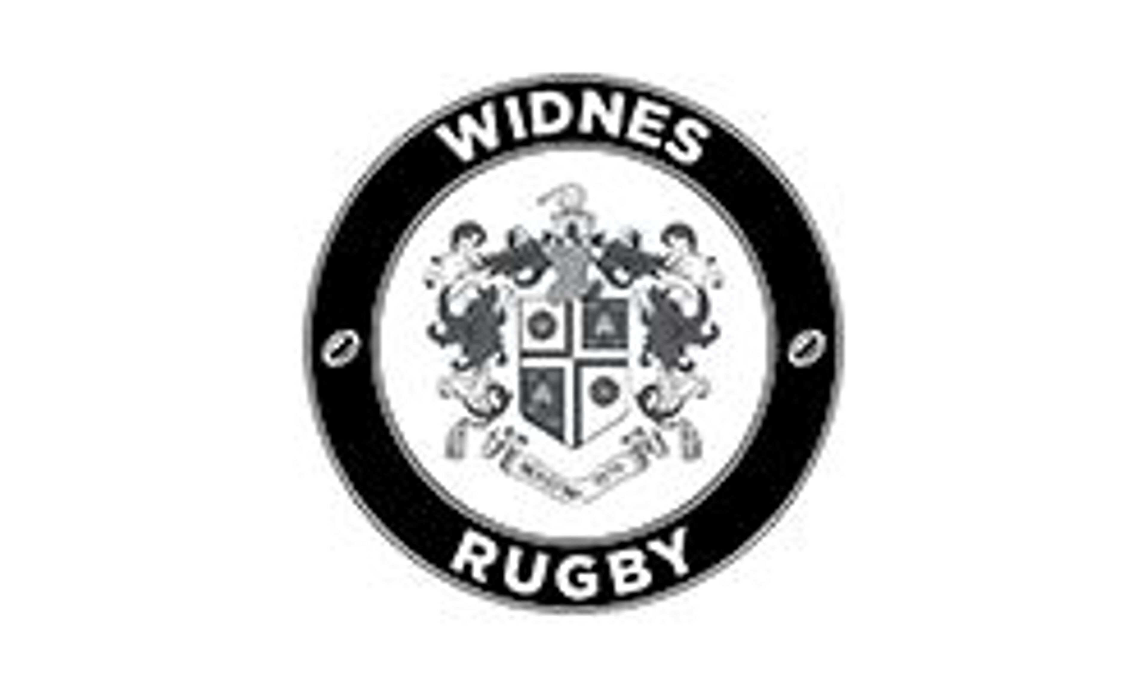 Уиднес регби (widnesrugby.com)