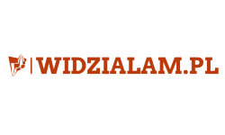 widzialam.pl
