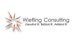 wiefling.com