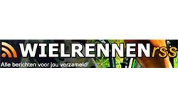 Pyöräily rss (wielrennenrss.nl)