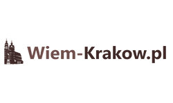 wiem-krakow.pl