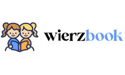 wierzbook.pl