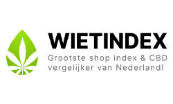wietindex.nl