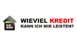 wieviel-kredit-kann-ich-mir-leisten.de