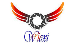 wiexi.com