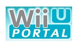 Wii U портал (wii-u-portal.de)