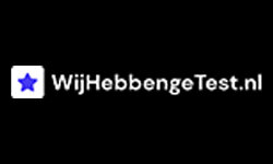 wijhebbengetest.nl
