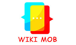 wiki-mob.com