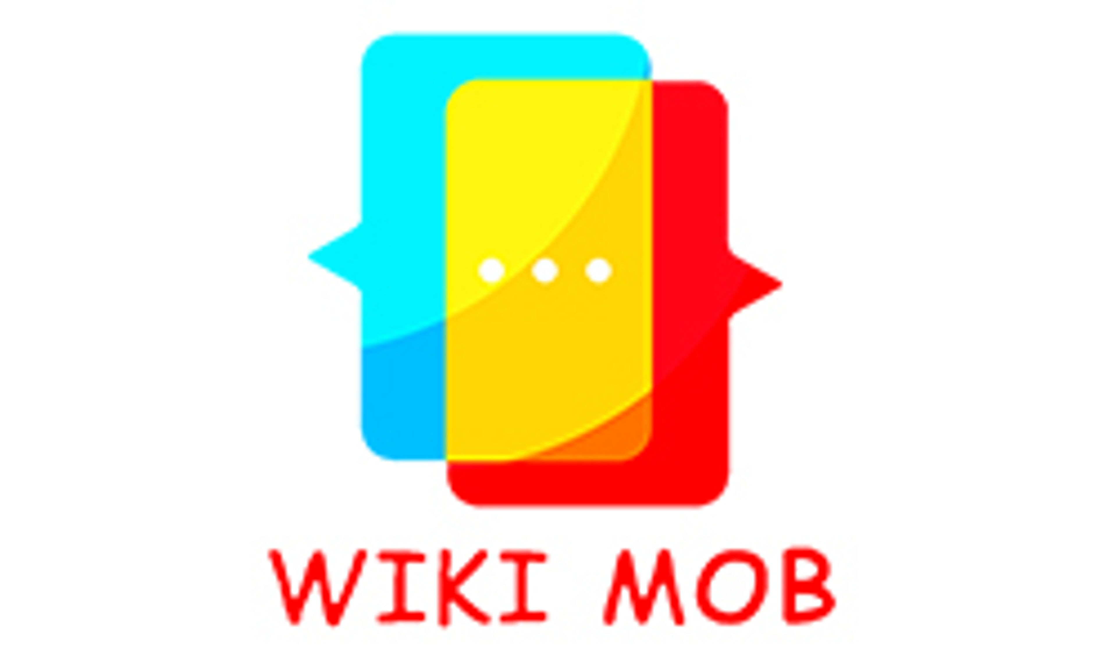 wiki-mob.com