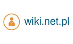 wiki.net.pl