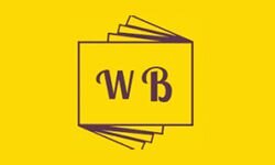 Вики-биография 123 (wikibio123.com)