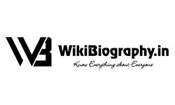 wikibiography.in