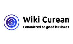 wikicurean.com