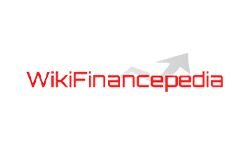 Wiki financepedia (wikifinancepedia.com)