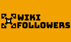 wikifollowers.com