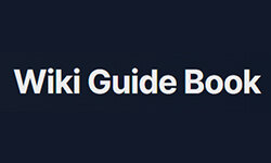 wikiguidebook.com