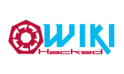 wikihacked.com