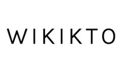 wikikto.com