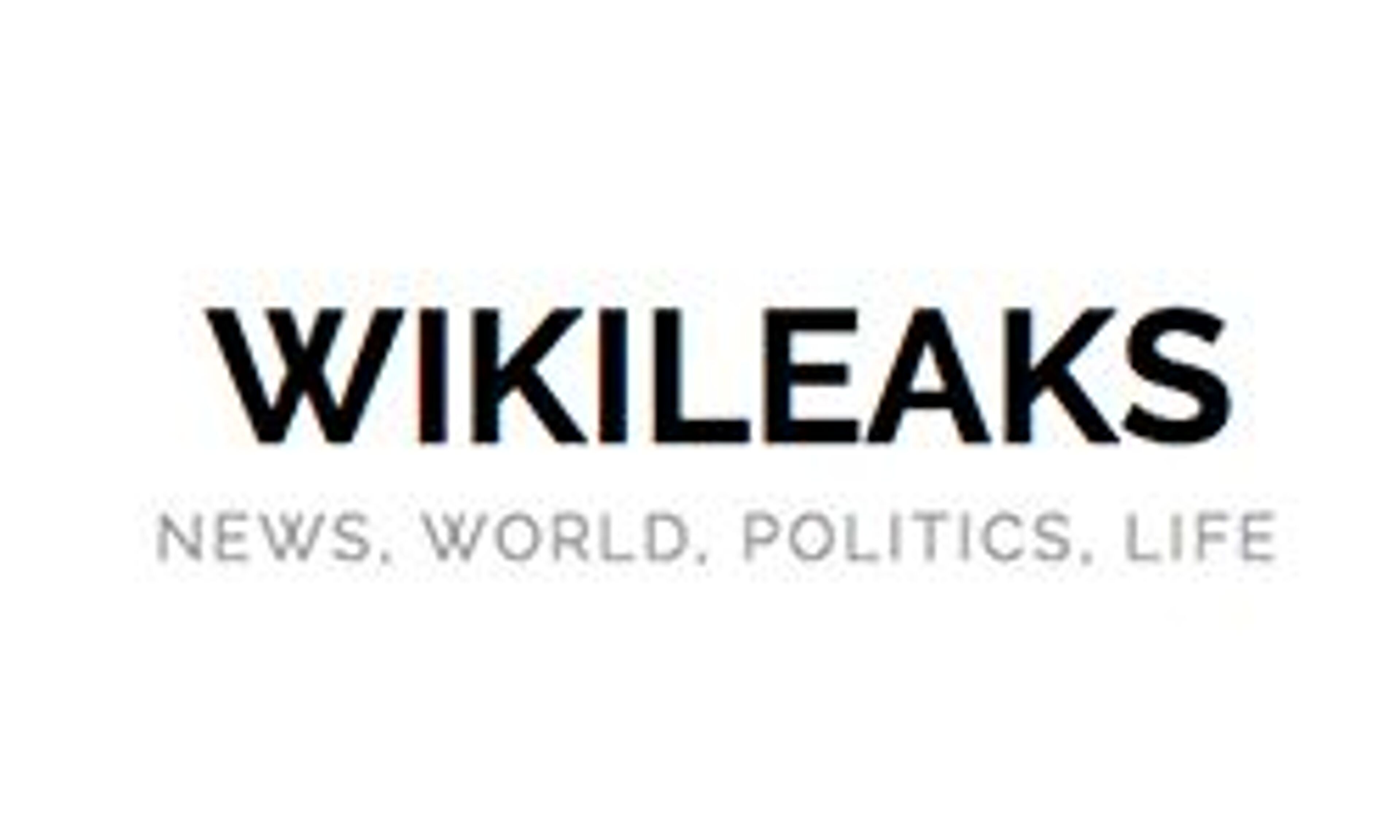 Wikileaks (wikileaks.info)