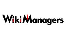wikimanagers.com