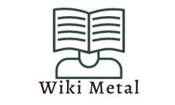 wikimetal.info