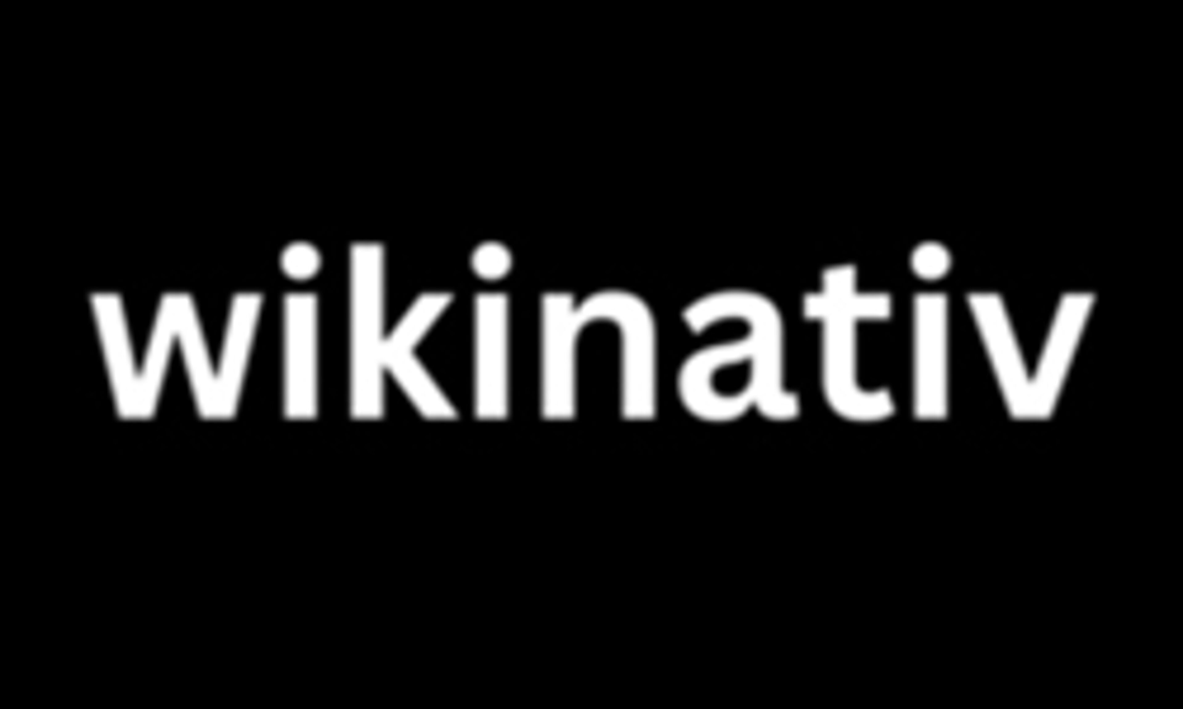 wikinativ.com