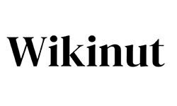 wikinut.com