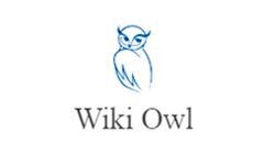 Сова Вики (wikiowl.com)