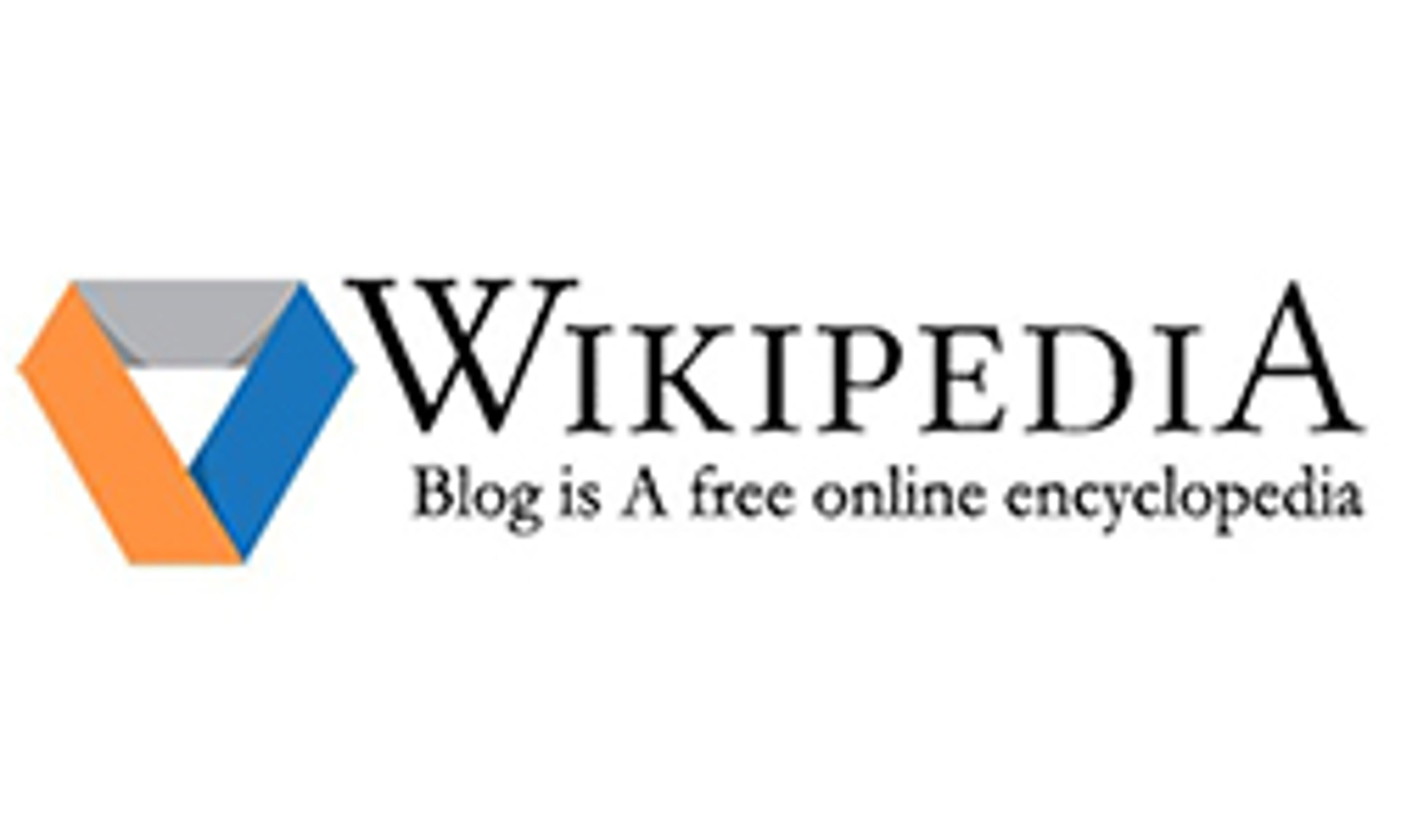 wikipediablog.com