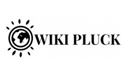wikipluck.com