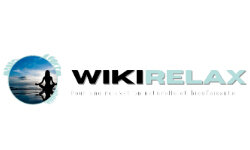 wikirelax.eu