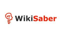 ВикиСэйбер (wikisaber.es)