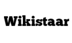 wikistaar.com