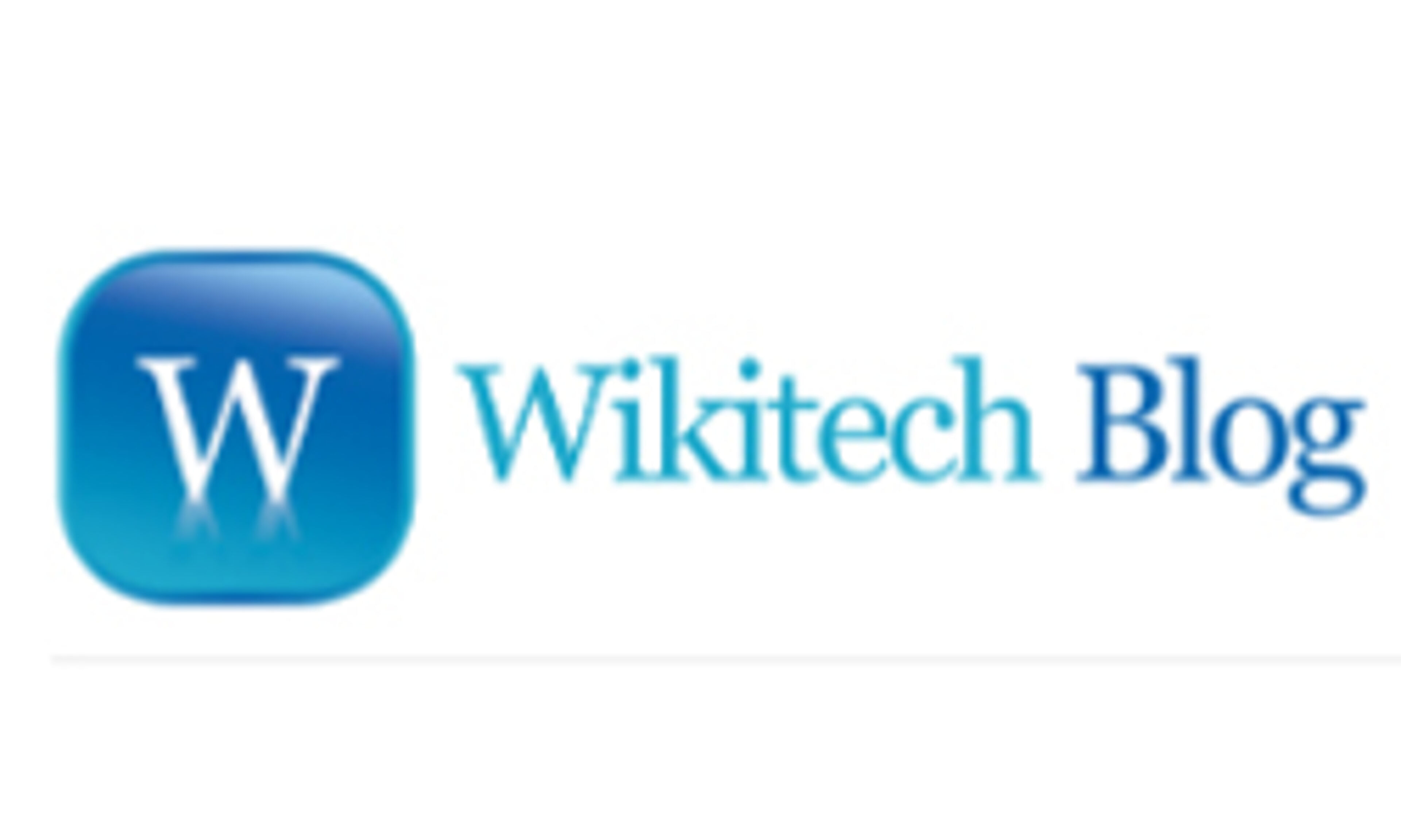 wikitechblog.com