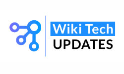 wikitechupdates.com