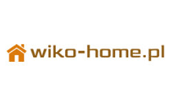 wiko-home.pl