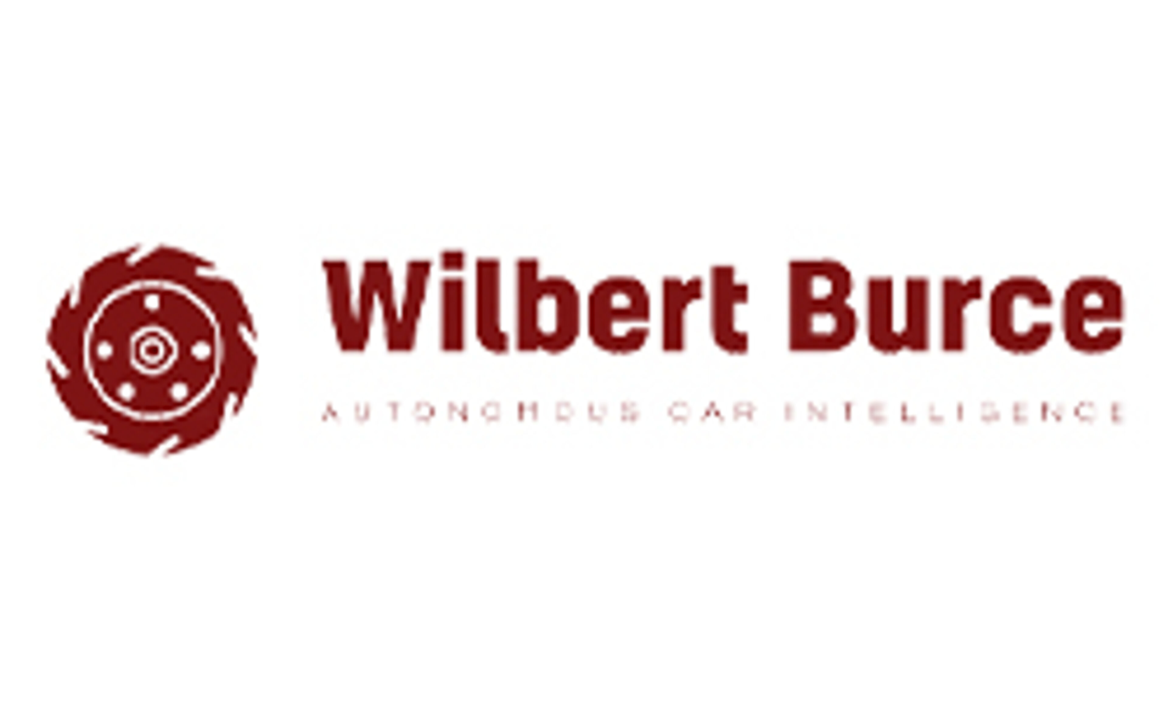 wilbertburce.my.id