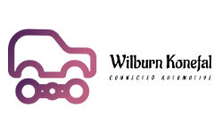 wilburnkonefal.my.id